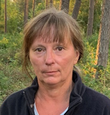 Anna Johnsson